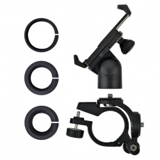 Joby GripTight Bike Mount Pro