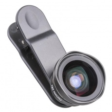 Miggo Pictar Smart Lens Wide 16mm Miggo Pictar Smart Lens Wide 16mm