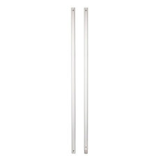 Manfrotto 047-3 Two Section Aluminium-Core 3.6m