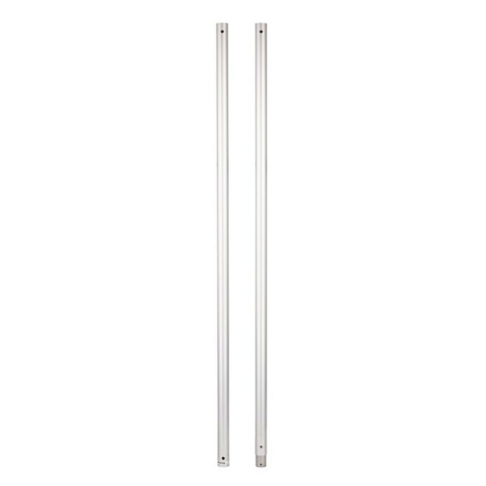 Manfrotto 047-3 Two Section Aluminium-Core 3.6m