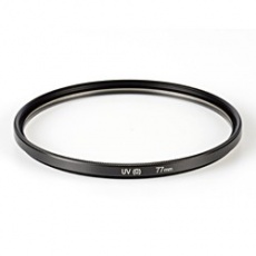 Hoya UV 46 mm HD
