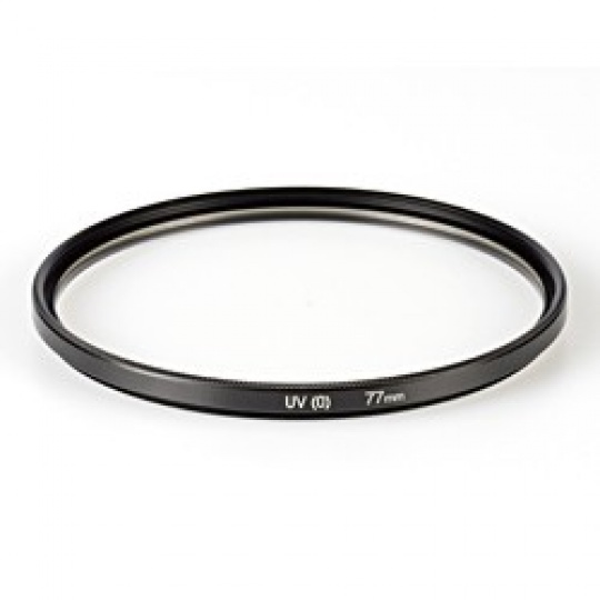 Hoya UV 46 mm HD