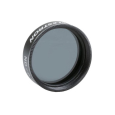 Celestron filtr 1.25" ztmavovací ND, propustnost 13%