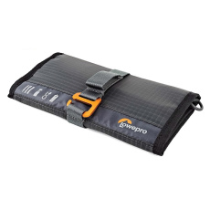 Lowepro GearUp Wrap Dark Grey