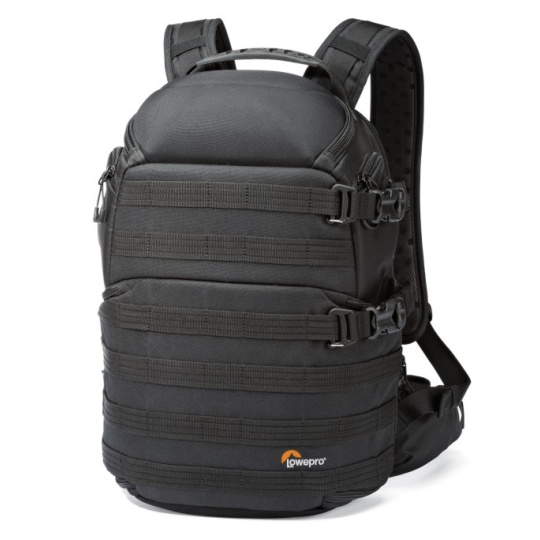 Lowepro ProTactic 350 AW