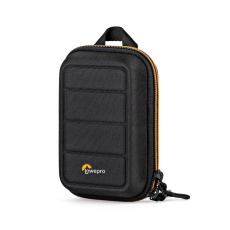 Lowepro Hardside CS 40 (Black)