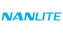 Nanlite