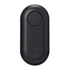 Ricoh TR-1 Bluetooth Remote Control