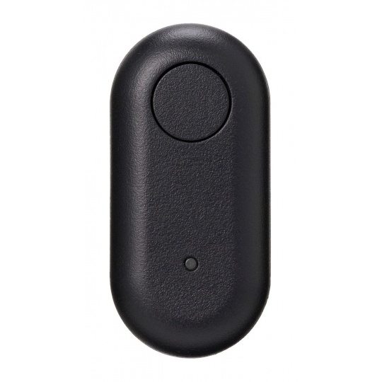 Ricoh TR-1 Bluetooth Remote Control