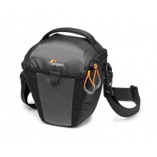 Lowepro Photo Active TLZ 45