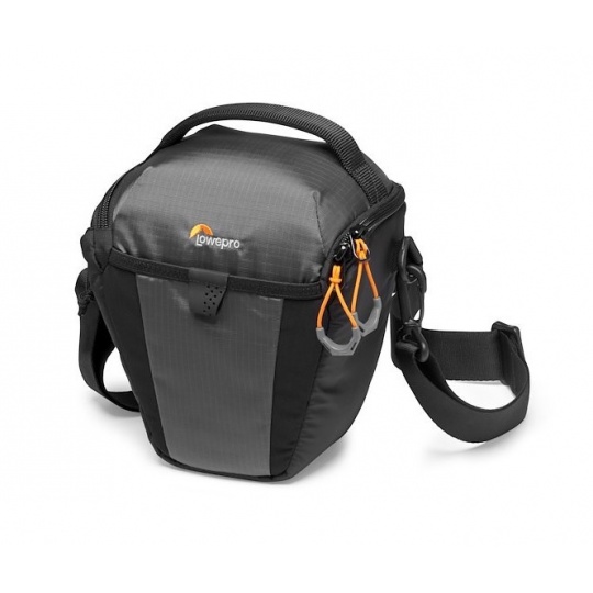 Lowepro Photo Active TLZ 45