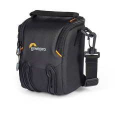 Lowepro Adventura SH 115 III