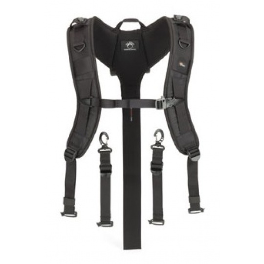 Lowepro S&F Technical Harness