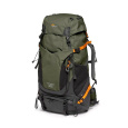 Lowepro PhotoSport PRO 55L AW IV (S-M)