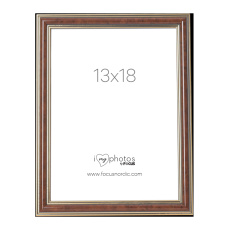 Focus Tango Light Root 13x18