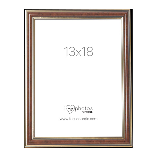 Focus Tango Light Root 13x18