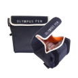 Olympus PEN Wrapping Case II (PEN / OM-D)