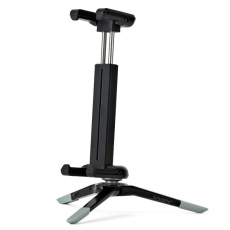 Joby GripTight Micro Stand XXL