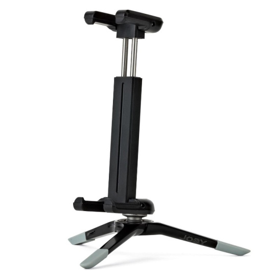 Joby GripTight Micro Stand XXL