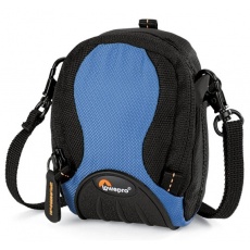 Lowepro Apex 10 AW blue