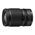 Nikon Z 24‑105mm f/4‑7.1