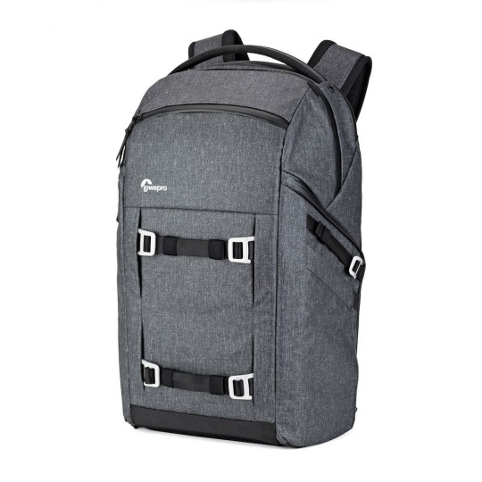 Lowepro FreeLine BP 350 AW (Heather Grey)