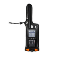 Aquapac 228 Small Waterproof VHF Radio Case