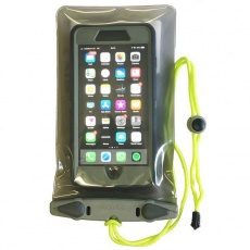 Aquapac 368 Waterproof Phone Case PlusPlus Size