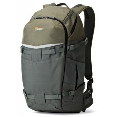 Lowepro Flipside Trek 450 AW