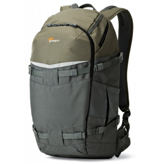 Lowepro Flipside Trek 450 AW