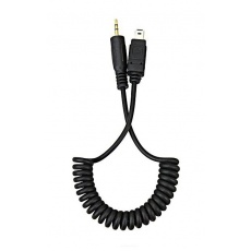 JJC Cable-M (Nikon MC-DC2)