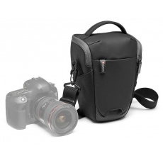 Manfrotto MA2-H-M Advanced2 Holster M Manfrotto MA2-H-M Advanced2 Holster M