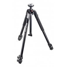 Manfrotto MT 190X3