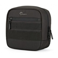 Lowepro ProTactic Utility Bag 100 AW