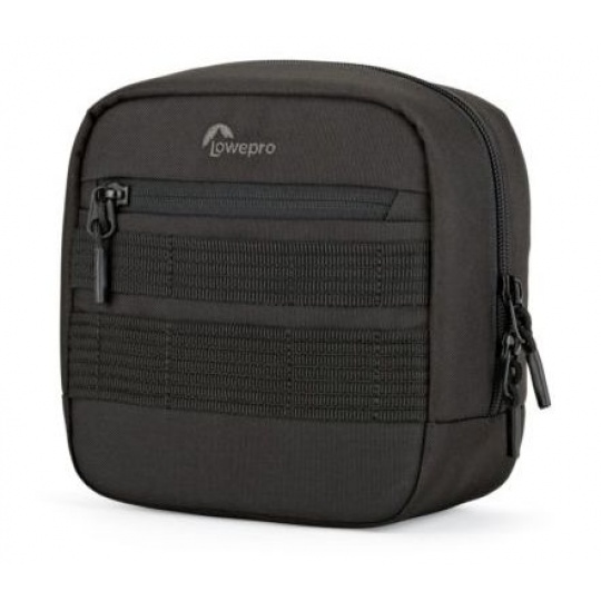 Lowepro ProTactic Utility Bag 100 AW