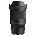 Sigma 16-300mm F3.5-6.7 DC OS Contemporary pro Fujifilm X