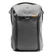 Peak Design Everyday Backpack 30L V2 Charcoal