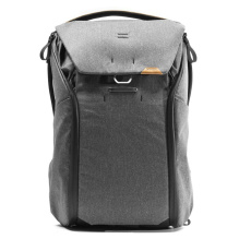 Peak Design Everyday Backpack 30L V2 Charcoal