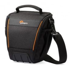 Lowepro Adventura TLZ 30 II