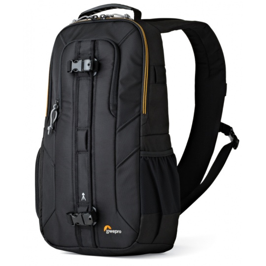 Lowepro Slingshot Edge 250 AW černý