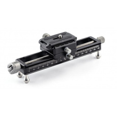 NiSi NM-180 Macro Focusing Rail NiSi NM-180 Macro Focusing Rail