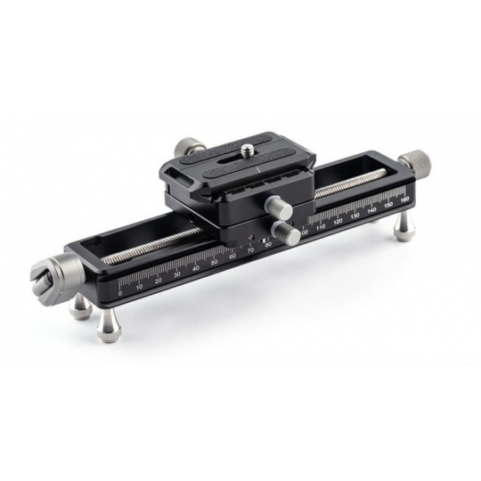 NiSi NM-180 Macro Focusing Rail
