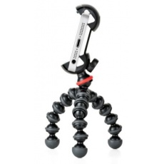 Joby GorillaPod Mobile Mini