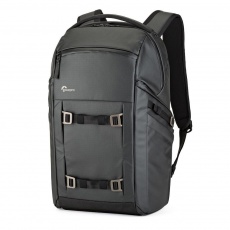 Lowepro FreeLine BP 350 AW černý