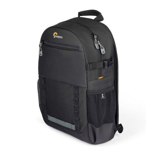 Lowepro Adventura BP 150 III (Black)