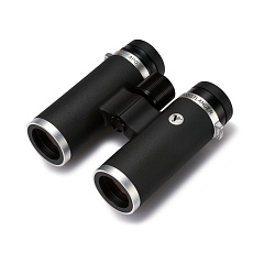 Voigtlander Vienna 8x32 APO