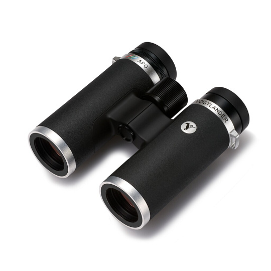 Voigtlander Vienna 8x32 APO