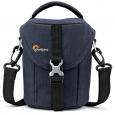 Lowepro Scout 100 modrá