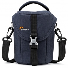 Lowepro Scout 100 modrá