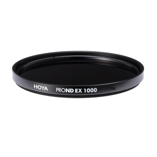 Hoya ND 1000x ProND EX 49 mm